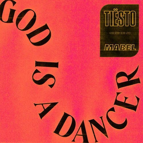 Tiësto